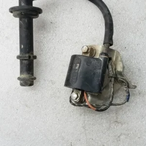 COIL-IGNITION - KAWASAKI - 21121-0058 Dernière Chance